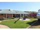 6 William Street, Brighton TAS 7030