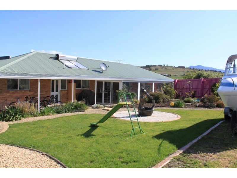 6 William Street, Brighton TAS 7030