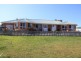 6 William Street, Brighton TAS 7030