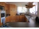 6 William Street, Brighton TAS 7030