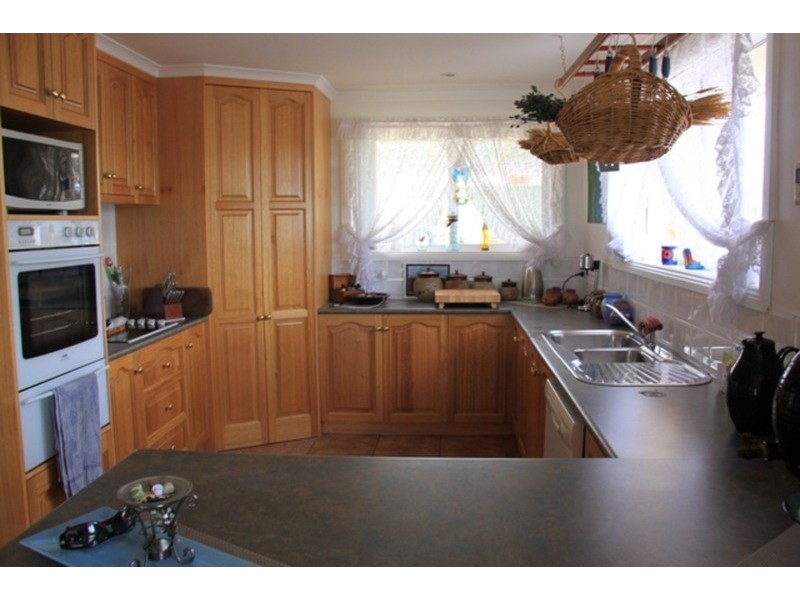 6 William Street, Brighton TAS 7030