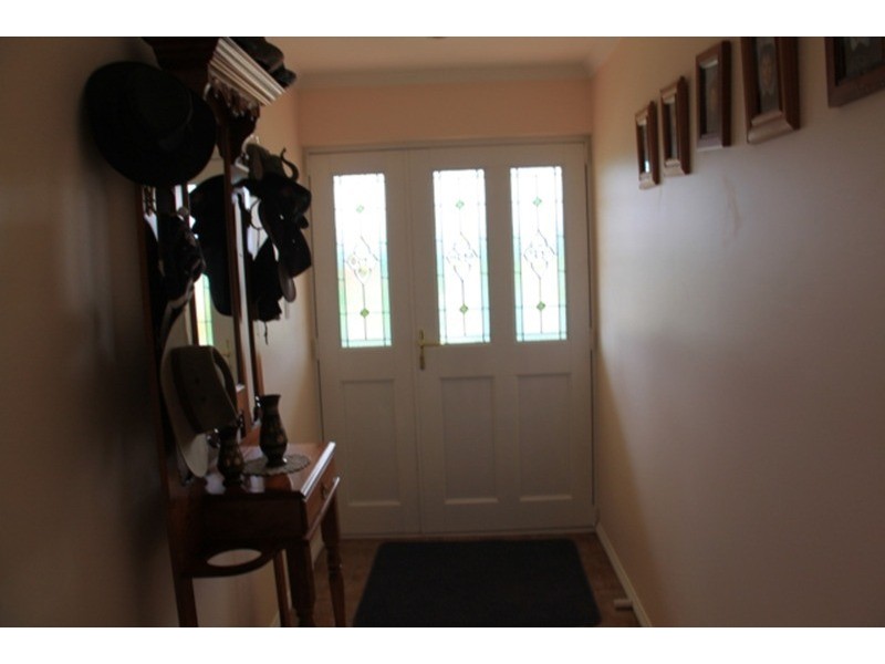 6 William Street, Brighton TAS 7030