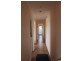 6 William Street, Brighton TAS 7030