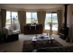 6 William Street, Brighton TAS 7030