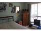 6 William Street, Brighton TAS 7030