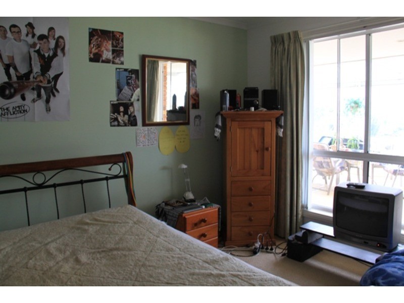 6 William Street, Brighton TAS 7030