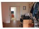 6 William Street, Brighton TAS 7030