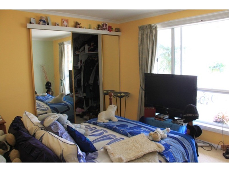 6 William Street, Brighton TAS 7030