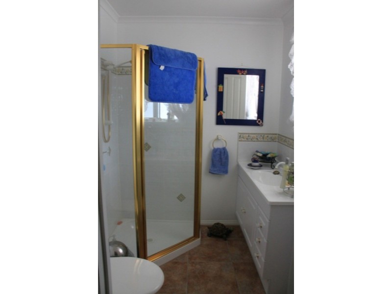 6 William Street, Brighton TAS 7030
