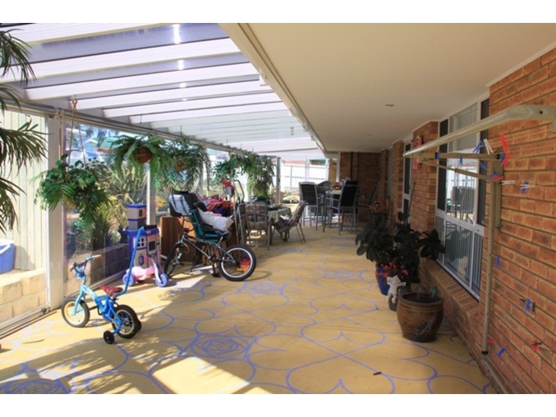 6 William Street, Brighton TAS 7030