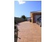 6 William Street, Brighton TAS 7030