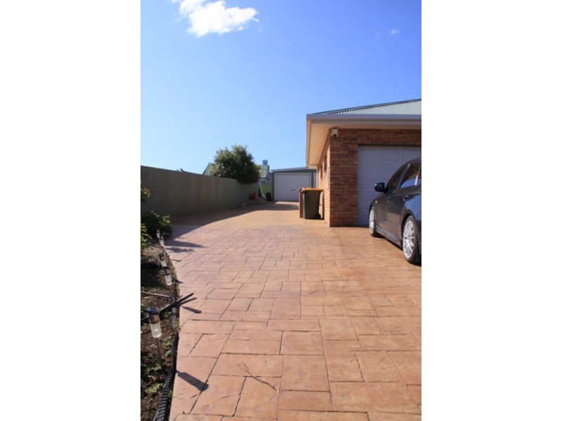 6 William Street, Brighton TAS 7030