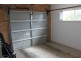 6 William Street, Brighton TAS 7030