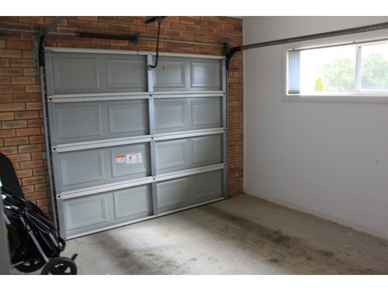 6 William Street, Brighton TAS 7030