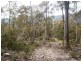 Lot 4 Lower Swamp Road, Lachlan TAS 7140