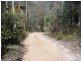 Lot 4 Lower Swamp Road, Lachlan TAS 7140