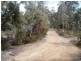 Lot 4 Lower Swamp Road, Lachlan TAS 7140