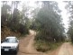 Lot 4 Lower Swamp Road, Lachlan TAS 7140