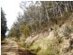 Lot 4 Lower Swamp Road, Lachlan TAS 7140