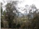 Lot 4 Lower Swamp Road, Lachlan TAS 7140