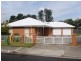 9 Melaluka Court, Brighton TAS 7030