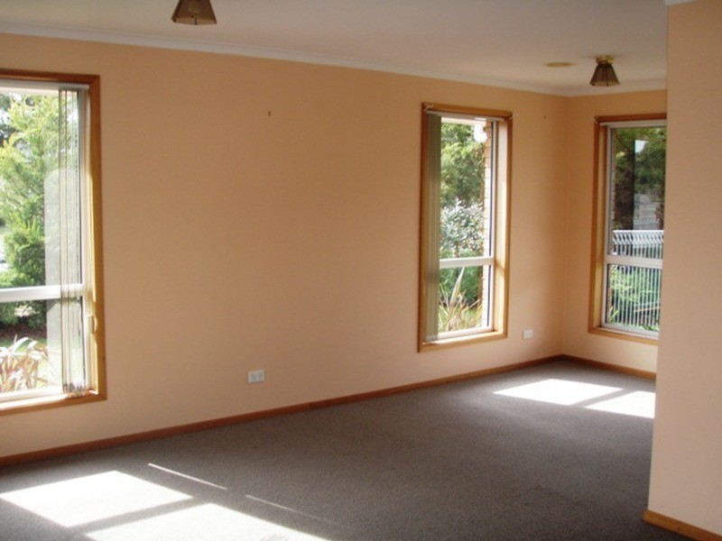 9 Melaluka Court, Brighton TAS 7030