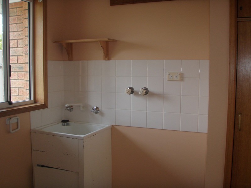 9 Melaluka Court, Brighton TAS 7030