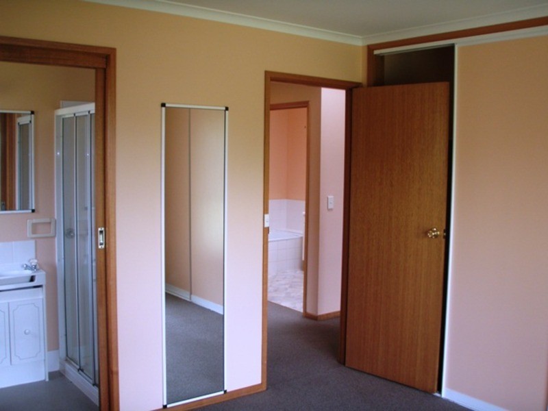 9 Melaluka Court, Brighton TAS 7030