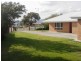 9 Melaluka Court, Brighton TAS 7030