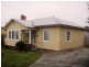 85 Central Avenue, Moonah TAS 7009