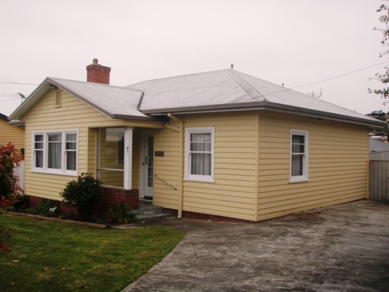 85 Central Avenue, Moonah TAS 7009