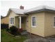 85 Central Avenue, Moonah TAS 7009