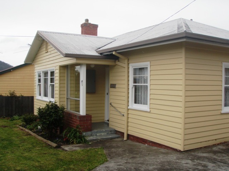85 Central Avenue, Moonah TAS 7009