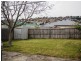 85 Central Avenue, Moonah TAS 7009
