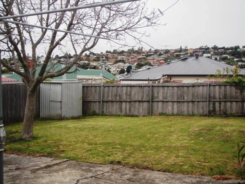 85 Central Avenue, Moonah TAS 7009