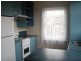 85 Central Avenue, Moonah TAS 7009