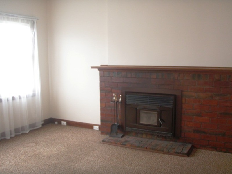 85 Central Avenue, Moonah TAS 7009