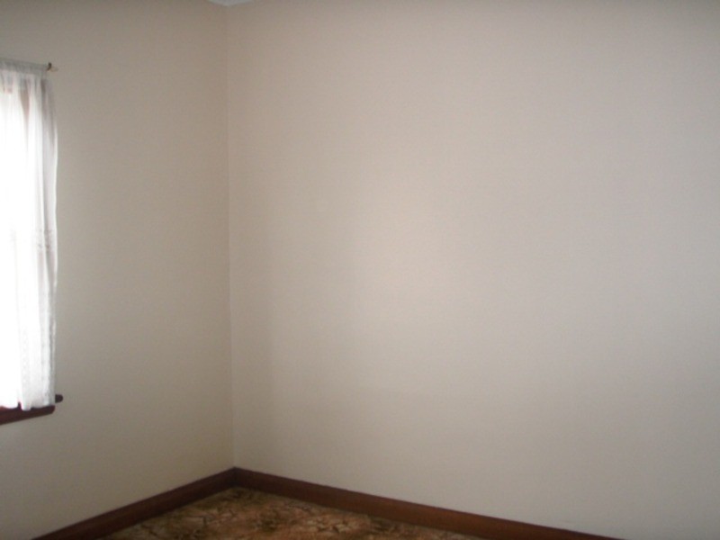 85 Central Avenue, Moonah TAS 7009