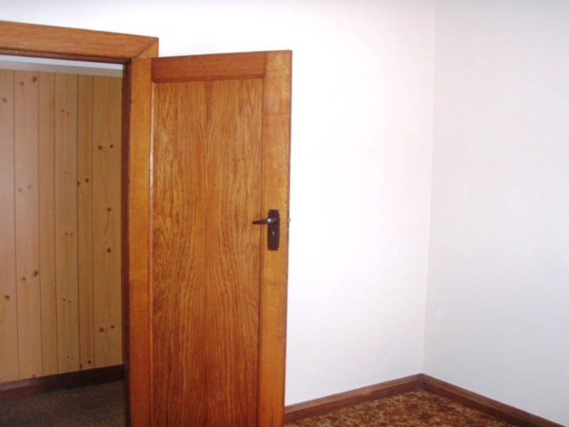 85 Central Avenue, Moonah TAS 7009