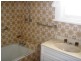 85 Central Avenue, Moonah TAS 7009