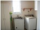85 Central Avenue, Moonah TAS 7009