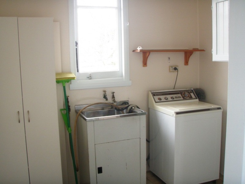 85 Central Avenue, Moonah TAS 7009