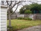 85 Central Avenue, Moonah TAS 7009