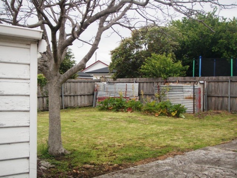 85 Central Avenue, Moonah TAS 7009