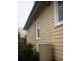 85 Central Avenue, Moonah TAS 7009