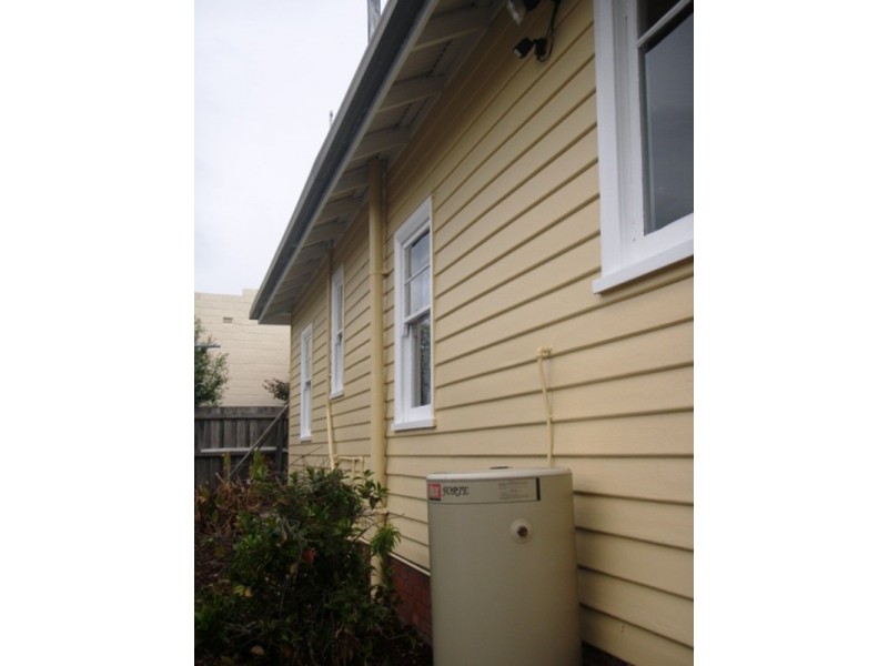 85 Central Avenue, Moonah TAS 7009