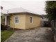85 Central Avenue, Moonah TAS 7009