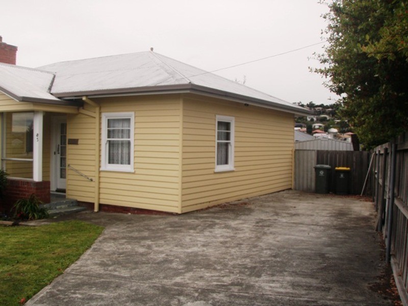 85 Central Avenue, Moonah TAS 7009