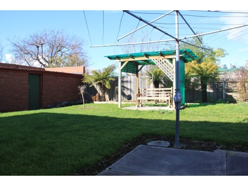45 Tolosa Street, Glenorchy TAS 7010