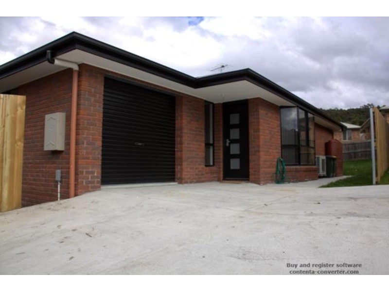 2/210 Main Road, Austins Ferry TAS 7011